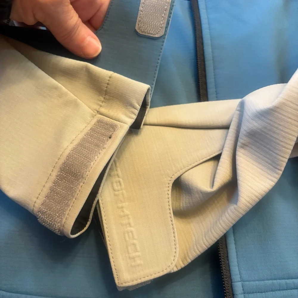 StormTech Jacket - Picture 8 of 12